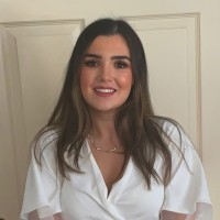 Shannon-Amy Stewart
