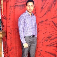 Ashish Sharma