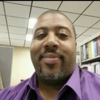 Robert C Jones