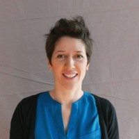 Silvia Pagliarini