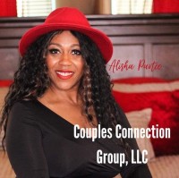 Alisha Partee