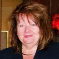 Cathy Lehman-Caho