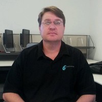 Gary Smith