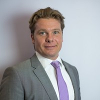 Erwin Buist