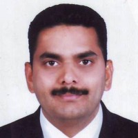 Vinay Unni