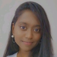 Diksha Jugun