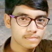 Abdul Danish