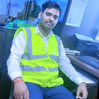 Vikash Kumar Sharma