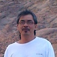 Venuard Atienza