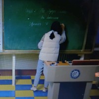 洛伊斯