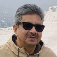 Rajendra Kumar
