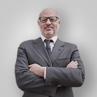 Salvatore A.