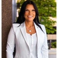 Misti Myers