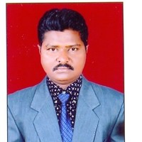 k.j.sunil kumar
