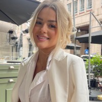 Kanita S