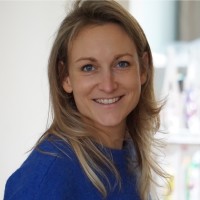 Judith Schots