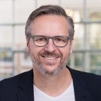 Jörg Seidler
