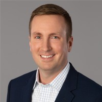 Kevin Moran
