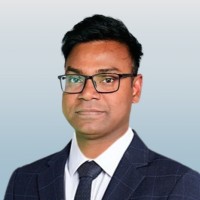 Shahed Kabir, Idipnebosh, Tsp®, Certiosh