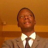 NKWADI KATLEGO DARIOUS