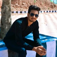 Ankush Dash