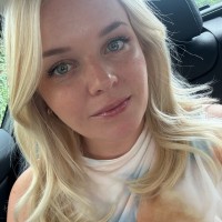 Alice Madden