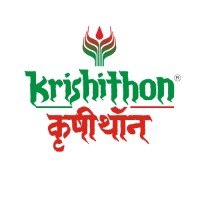 Krishithon Exhibition
