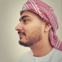 Mohammad Saud
