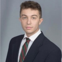 Christopher Sasto