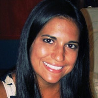Joanne Cangeleri