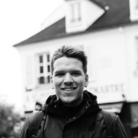 Juan Cruz Barrionuevo