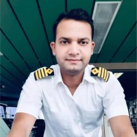 Poojan Singal