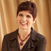 Dr. Sherry Nouraini, PhD