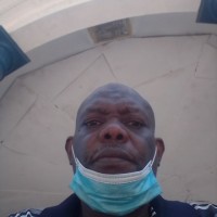 Mohamed Hamisi Golola