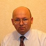 Sergey Shutov