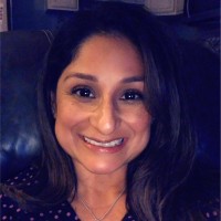 Patty Estudillo