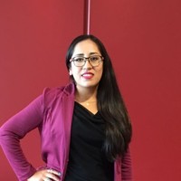 Tannia Vazquez