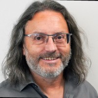 Uwe Götzelt