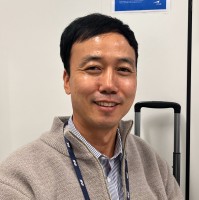 Sang Gi Lee