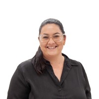Rebecca Sloan