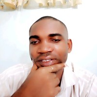 Joseph Ibe