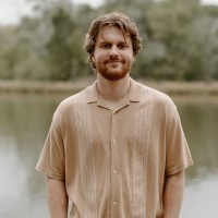 Thomas Watkins