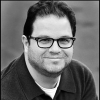 Brad Goldberg