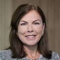 Marjolein van der Drift
