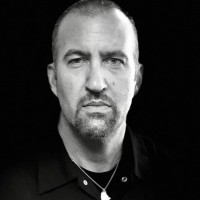 Paul Marcotte