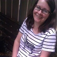 Melody Padgett