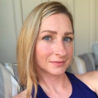 Emily Evans