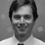 Christopher Grasso