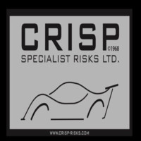 Marcus Crisp