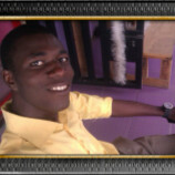 akingoroye benjamin